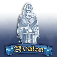 Avalon