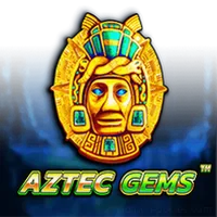 Aztec Gems